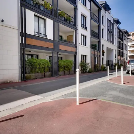 Dune-arcachon Centre