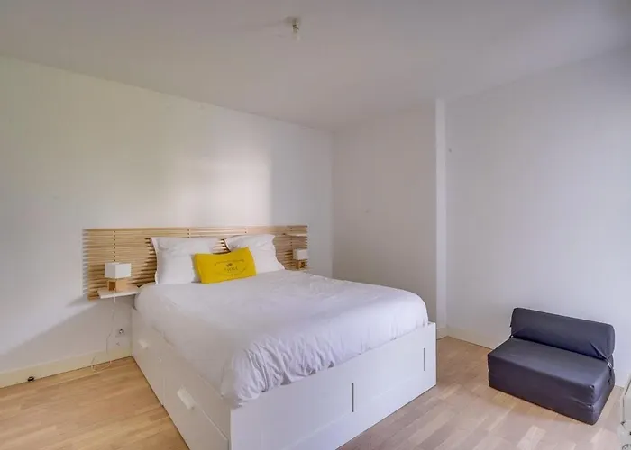 Dune-arcachon Centre Arcachon